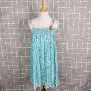 Bell by Alicia Bell Swim Coverup